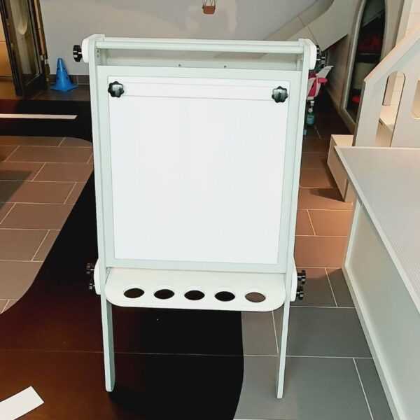 3 in 1 Foldable Art Easel