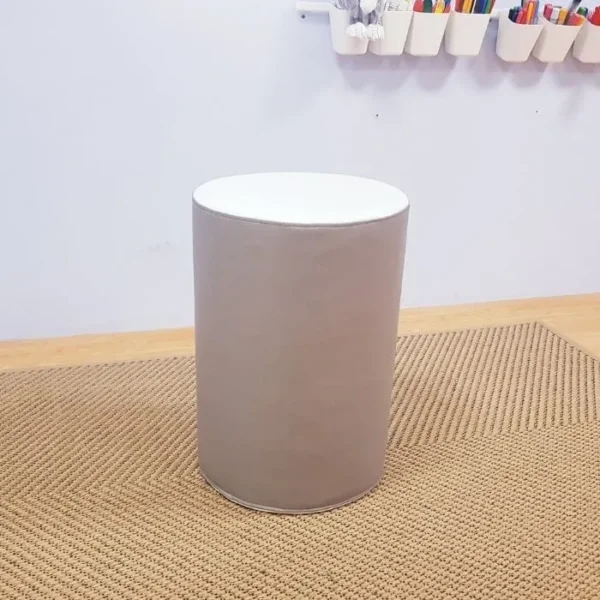 Cylinder