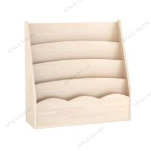 BOOK STAND - SMALL